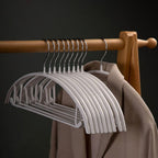 Slim Clothes Hangers