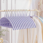 Slim Clothes Hangers