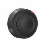 Smart Smoke Detector
