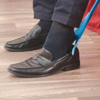 Sock Aid | No-Bend & Lightweight | Fits All Socks