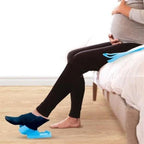 Sock Aid | No-Bend & Lightweight | Fits All Socks