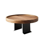 Sofa Armrest Tray