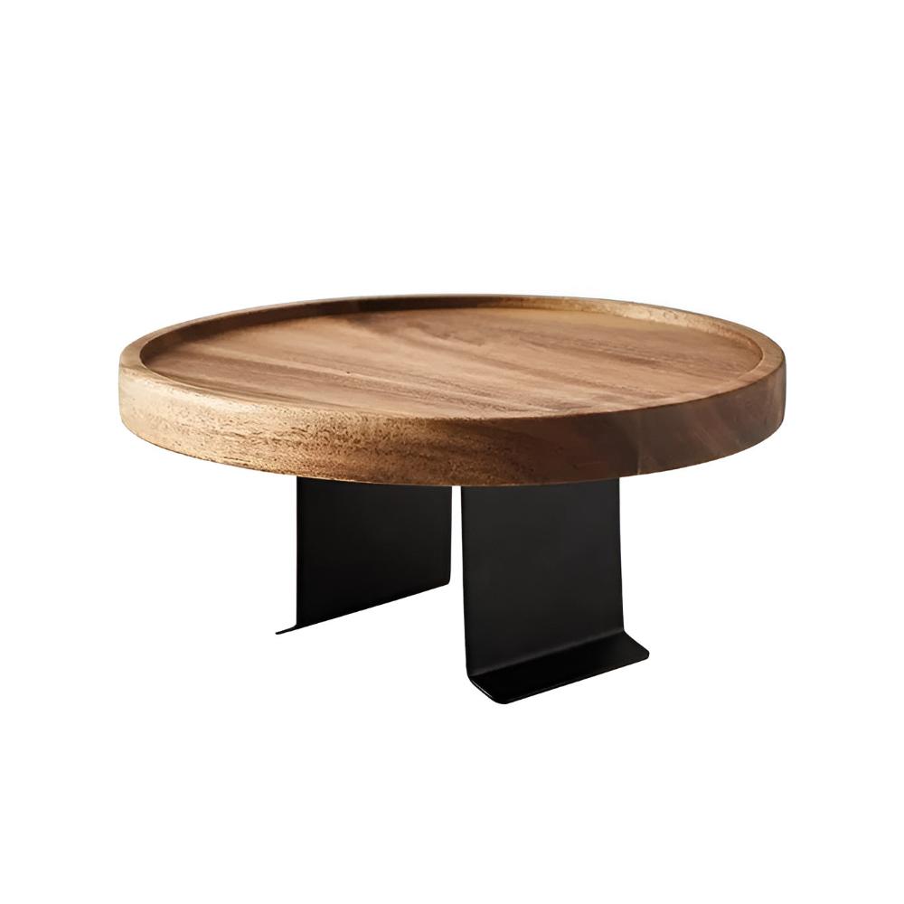 Sofa Armrest Tray