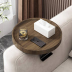 Sofa Armrest Tray