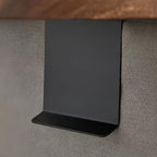 Sofa Armrest Tray