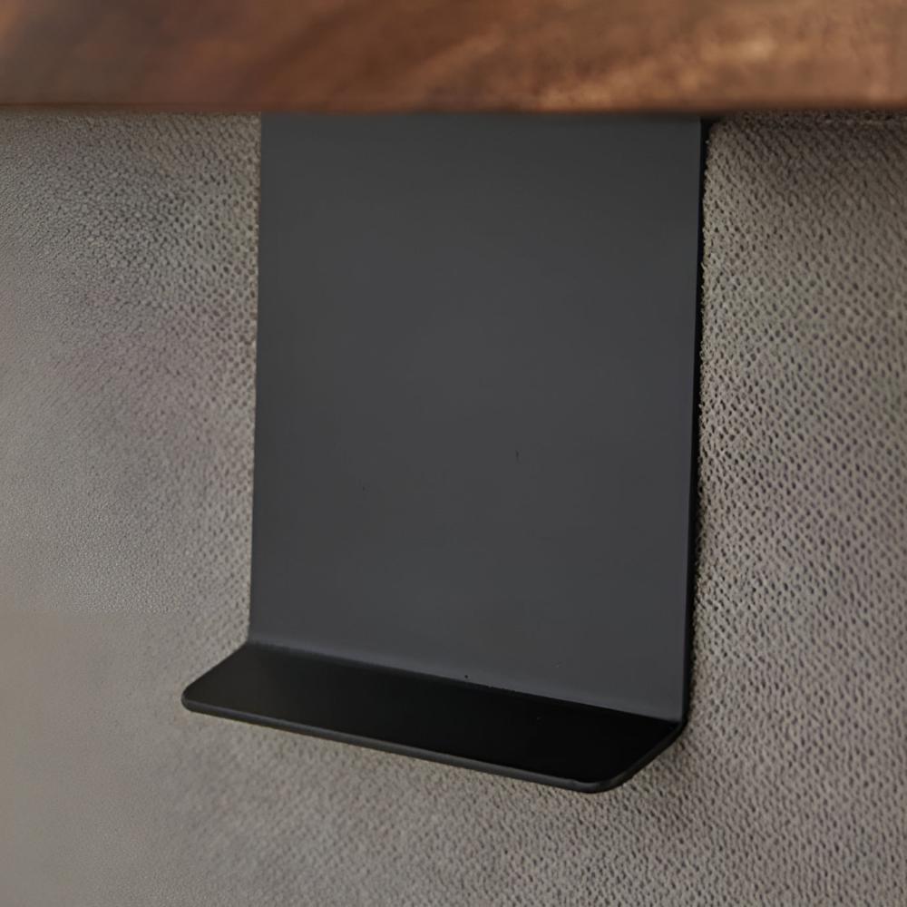 Sofa Armrest Tray