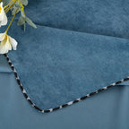 Sofa Cover | Non-Slip Backing & Machine-Washable
