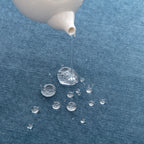 Sofa Cover | Non-Slip Backing & Machine-Washable