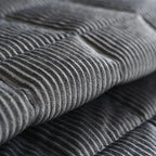 Sofa Cover | Quilted Microfiber & Non-Slip | Machine Washable