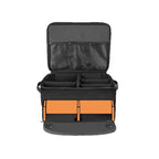 Sports Gear Organizer | Multi-Compartment & Durable | Gym & Travel