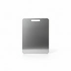 Stainless Steel Cutting Board