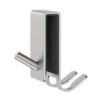 Stainless Steel Hook