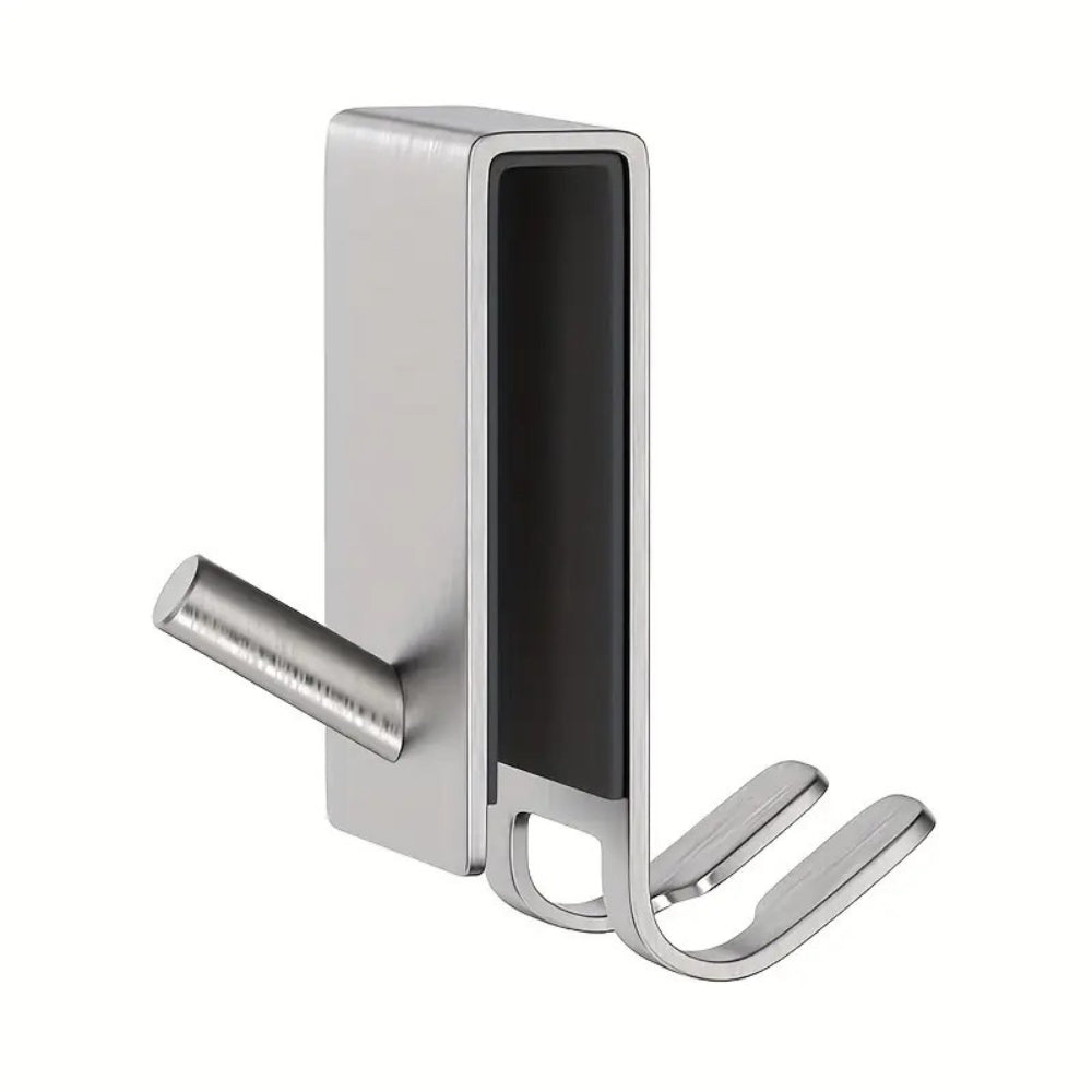 Stainless Steel Hook