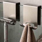 Stainless Steel Hook