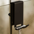 Stainless Steel Hook