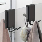 Stainless Steel Hook
