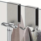 Stainless Steel Hook