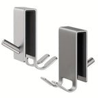 Stainless Steel Hook