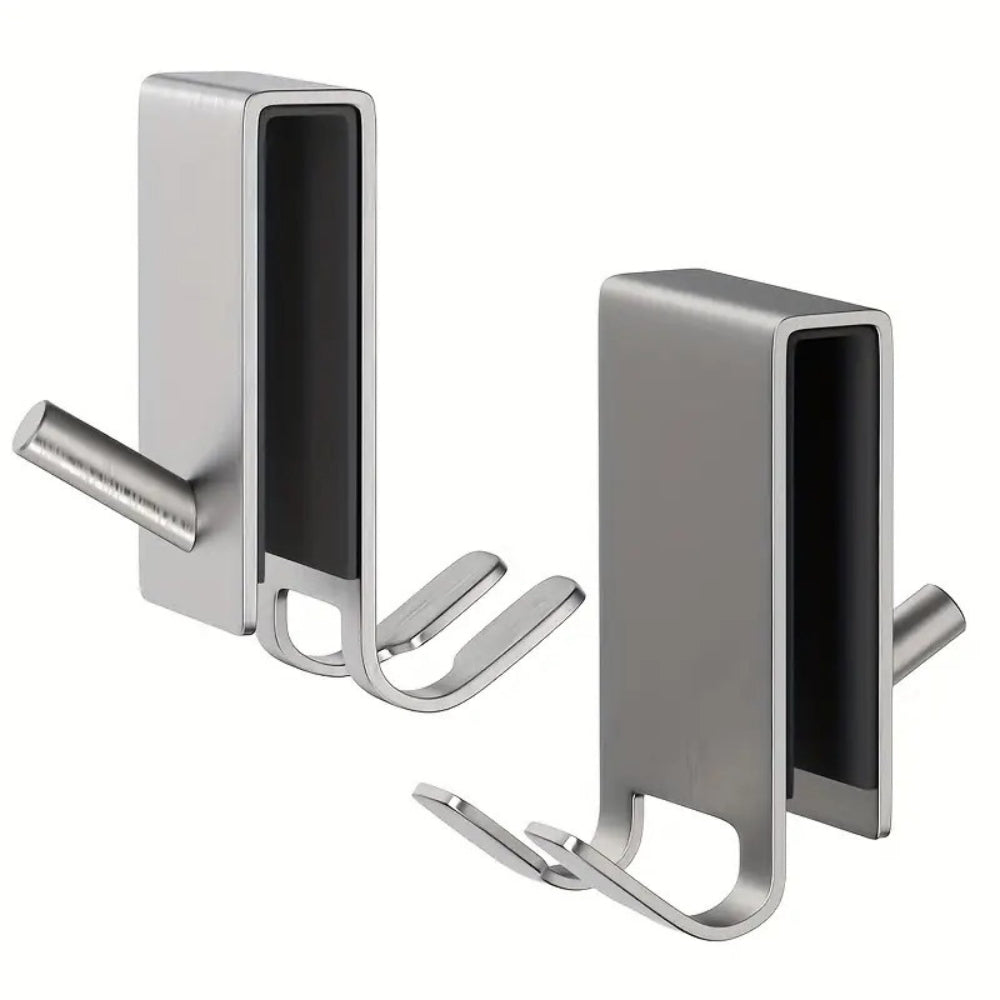 Stainless Steel Hook