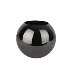 Stainless Steel Vase