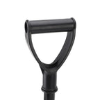 Standing Aid | Height-Adjustable Aluminium Frame & Non-Slip Base