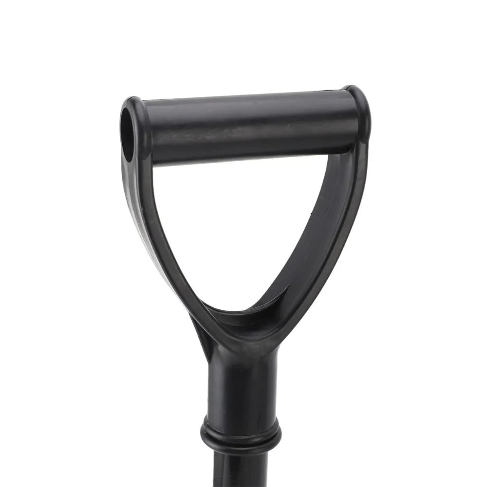Standing Aid | Height-Adjustable Aluminium Frame & Non-Slip Base
