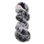 Steering Wheel Cover | Soft Plush & Warm | Universal Fit