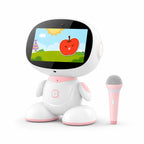STEM Learning Robot | Interactive Learning Apps & AI | Ages 6+