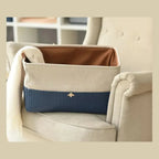 Storage Basket | Foldable & Upright Metal Frame | 3 Sizes