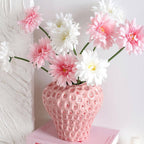 Strawberry Vase