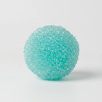 Stress Ball | Textured Surface & Slow Rebound