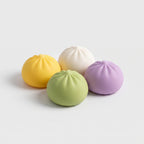 Stress-Relief Toy | Soft Slow-Rebound & Portable