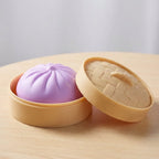 Stress-Relief Toy | Soft Slow-Rebound & Portable