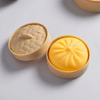 Stress-Relief Toy | Soft Slow-Rebound & Portable