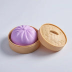 Stress-Relief Toy | Soft Slow-Rebound & Portable