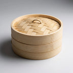 Stress-Relief Toy | Soft Slow-Rebound & Portable