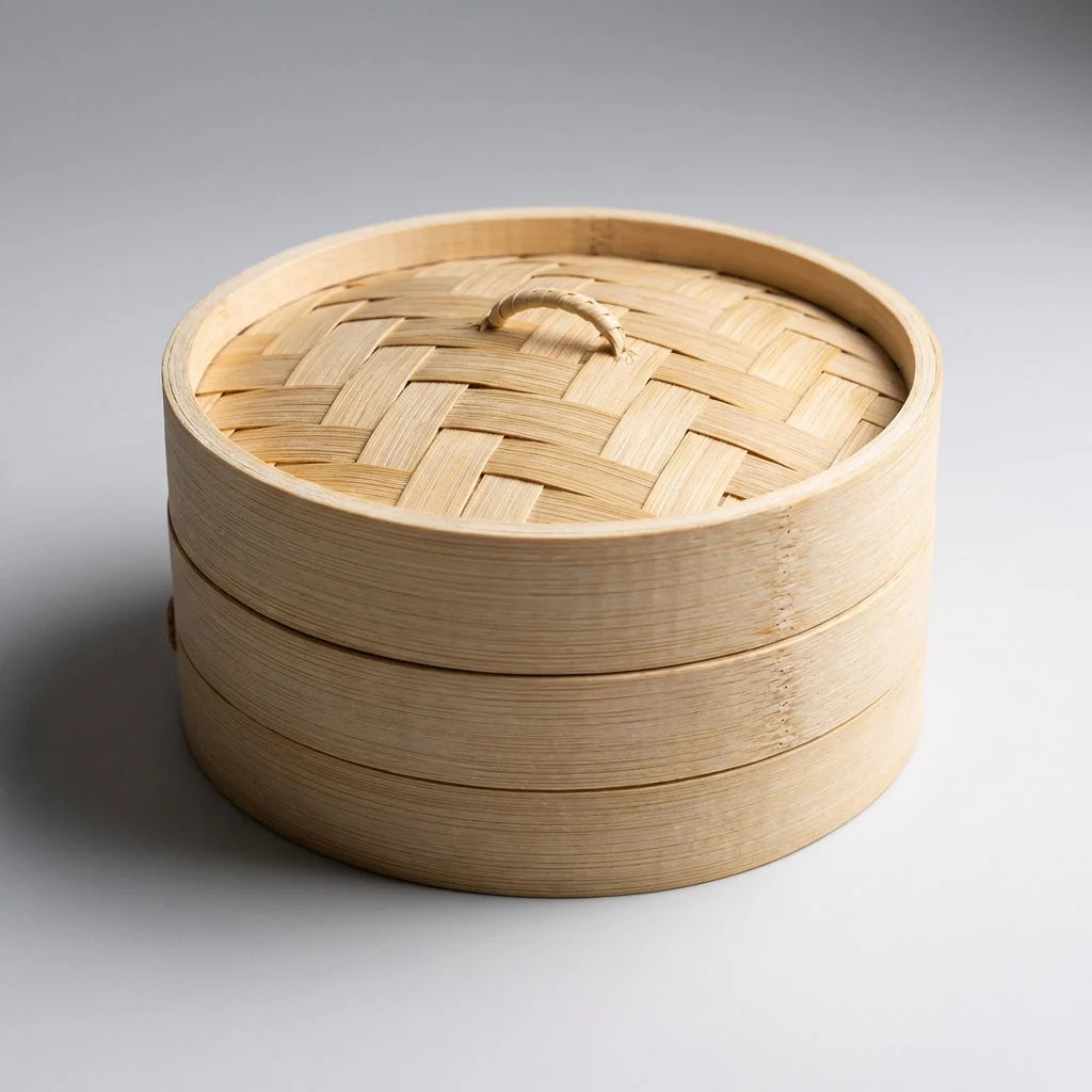Stress-Relief Toy | Soft Slow-Rebound & Portable