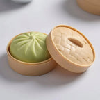 Stress-Relief Toy | Soft Slow-Rebound & Portable
