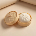 Stress-Relief Toy | Soft Slow-Rebound & Portable