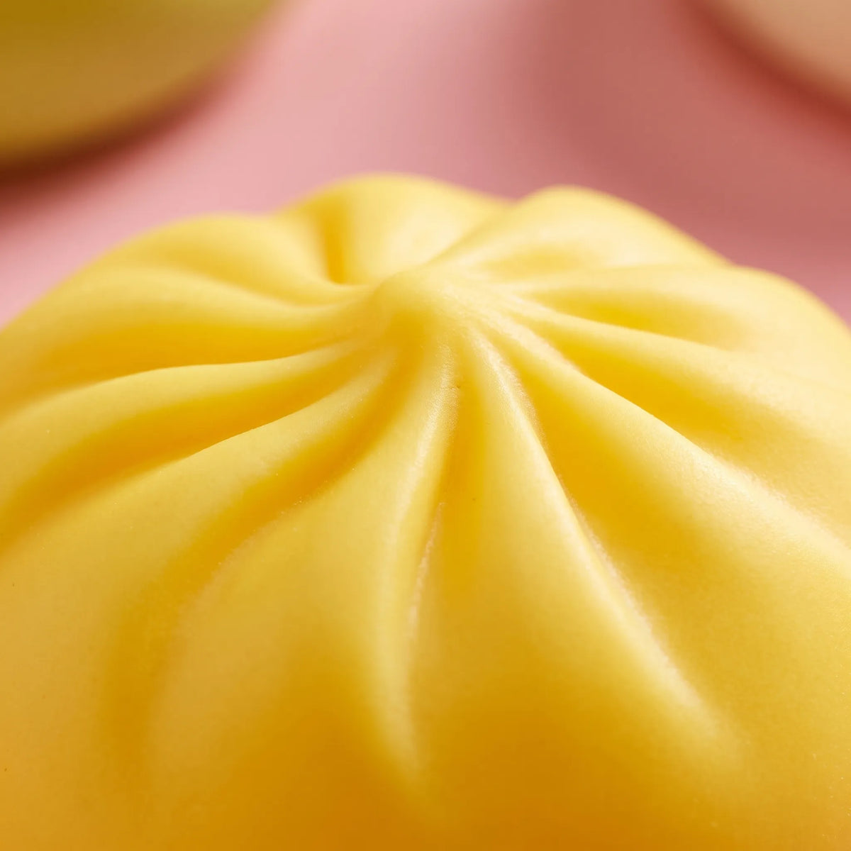 Stress-Relief Toy | Soft Slow-Rebound & Portable