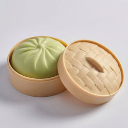 Stress-Relief Toy | Soft Slow-Rebound & Portable