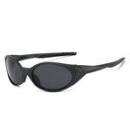 Sunglasses | Lightweight & Aerodynamic | 100% UV Protection