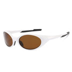 Sunglasses | Lightweight & Aerodynamic | 100% UV Protection
