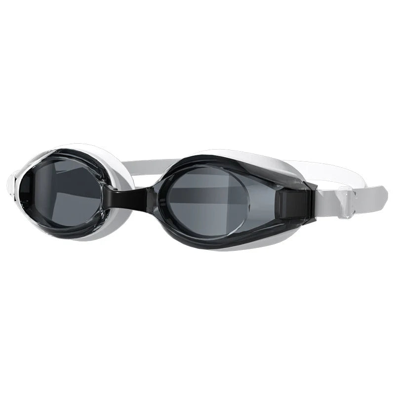 Swimming Goggles | Anti-Fog & UV Protection