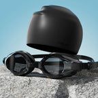 Swimming Goggles | Anti-Fog & UV Protection
