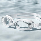 Swimming Goggles | Anti-Fog & UV Protection