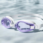 Swimming Goggles | Anti-Fog & UV Protection