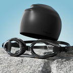 Swimming Goggles | Anti-Fog & UV Protection