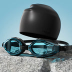 Swimming Goggles | Anti-Fog & UV Protection