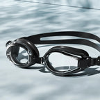 Swimming Goggles | Anti-Fog & UV Protection